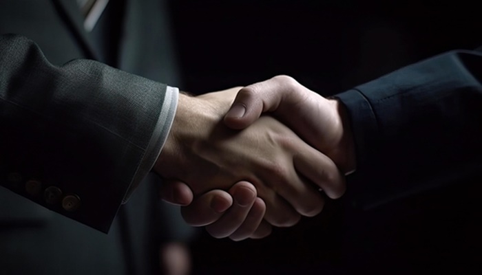 CEO shares deceptively simple interview question he’s asked for 15 years: 'Apple or Android?'