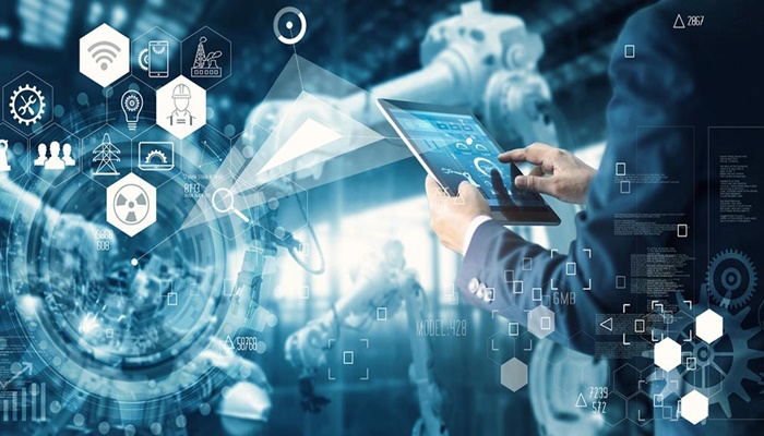 14 companies hiring in the automation space right now