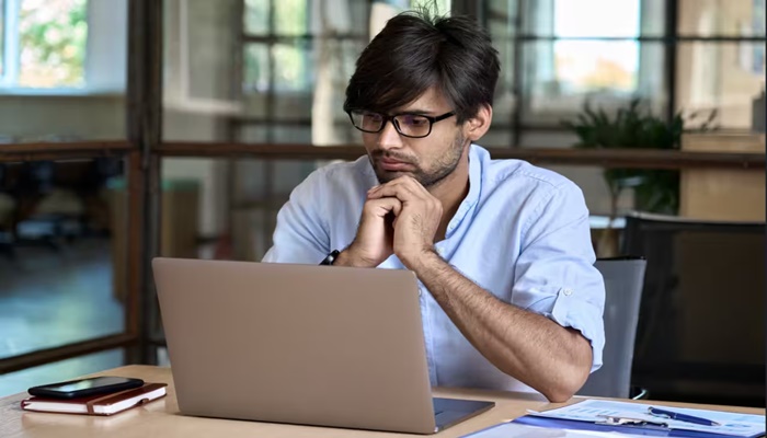 Tech-savvy but wary? BTech freshers less upbeat about AI than MBA, BCom grads