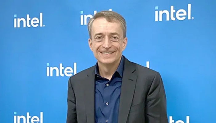 Intel to begin factory layoffs mid-July in first major move under new CEO Lip-Bu Tan