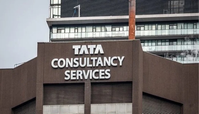 TCS New Hires Will Be Allocated Projects From Day 1