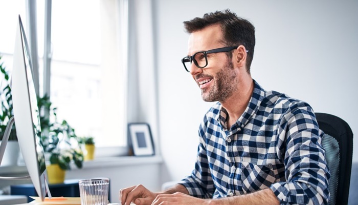 Study raises concerns over remote work surveillance