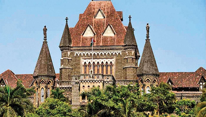 Retired Employee Must Not Be Differently Treated When It Comes To Genuine Health Expenditure: Bombay High Court