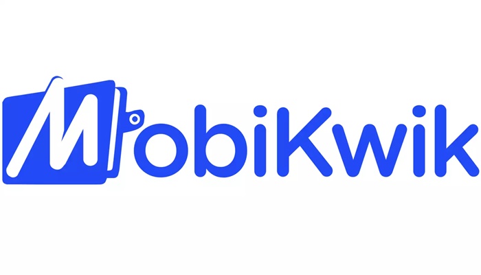 MobiKwik Grants 3.2 Lakh ESOPs to Employees