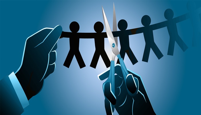 What to Know About C1 Layoffs: Impacted Positions, Key Creditors, AI Impact