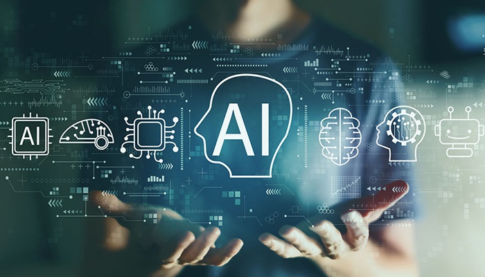 Almost half of Gen Z employees claim their bosses simply don’t understand the true benefits of AI, a survey finds, but is more AI actually a good thing?