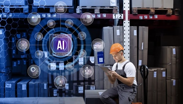 AI versus first jobbers: Here are six tips for bright young students as AI threatens entry-level jobs