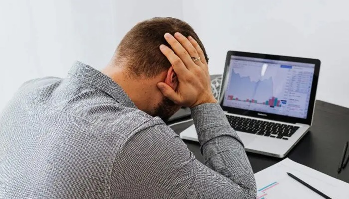 B2 to H1B Nightmare: Techie’s Job Offer Cancelled