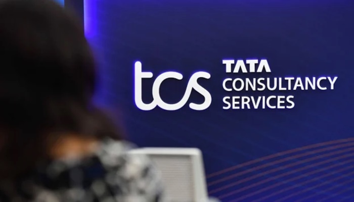 TCS gives employees 35 days to get on a project, ends remote work