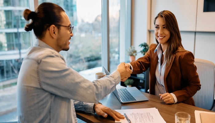 From student loan repayment to what to ask in job interviews, what new grads should know