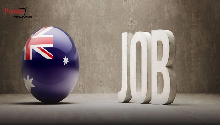 Highest paying jobs in Australia in 2025 you need to pursue for the biggest salary hikes