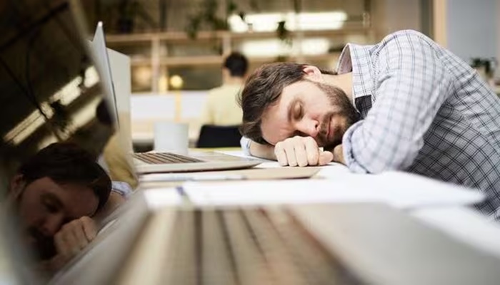 ‘Employees quit managers, not companies’: Netizens weigh in as rant about Indian hiring managers goes viral