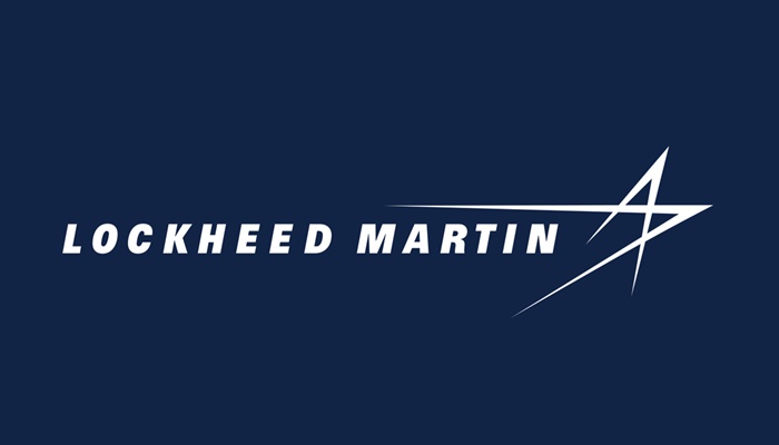 Lockheed Martin announces Greenville layoffs after federal contract ends