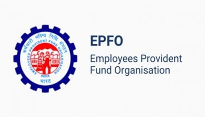Employees To Access ₹5 Lakh Provident Fund Via ATM, UPI