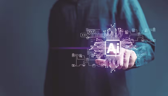Top Artificial Intelligence Jobs to Apply in India