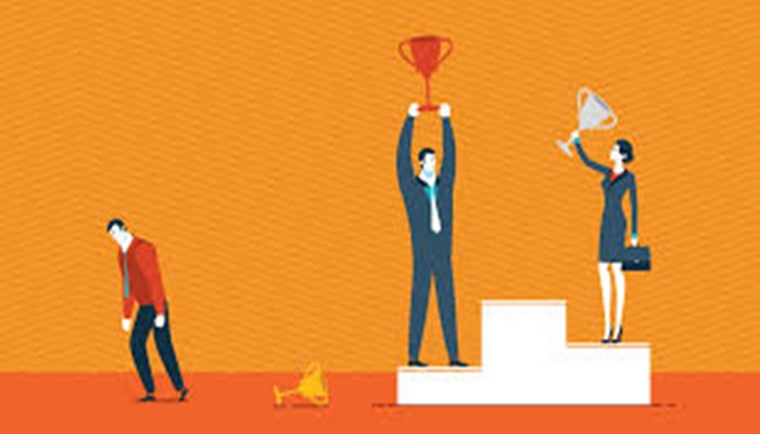 Losing Good Employees Is More Costly Than You Think