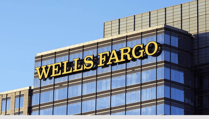 Wells Fargo continues layoffs in Iowa