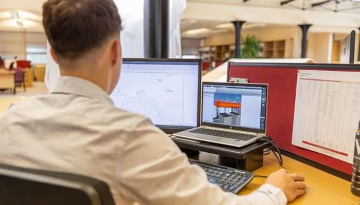 Most Gen Z workers unhappy with salary, 3 in 5 would switch jobs for better pay. Here's what report reveals