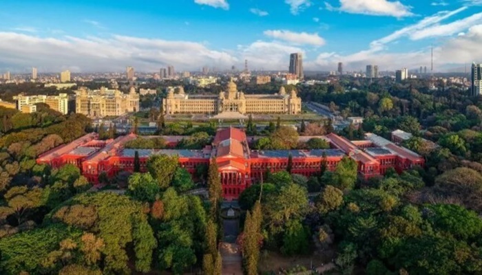 'If you're not earning Rs 1 cr in Bengaluru, pack up and leave': Post fuels tech salary storm