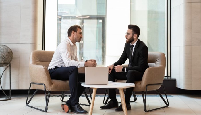 5 Keys to Building an Attractive Business for Potential Buyers