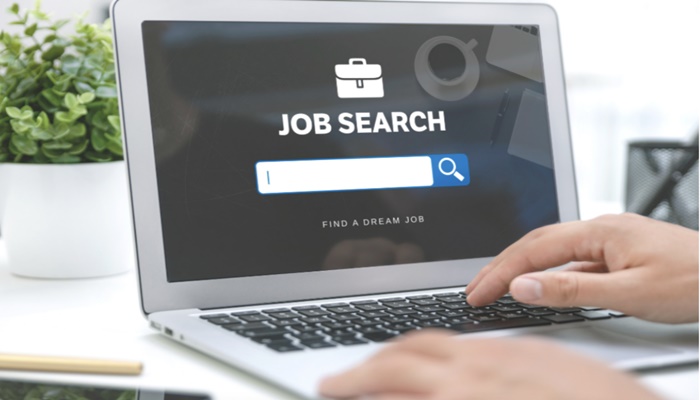 New Remote Job Search Method Helps Candidates Secure More Offers