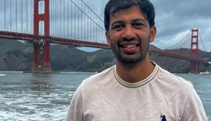 Indian tech entrepreneur Nagendra Dhanakeerthi recounts final hurdle before getting O-1A visa: 'Why do you think you are extraordinary?'