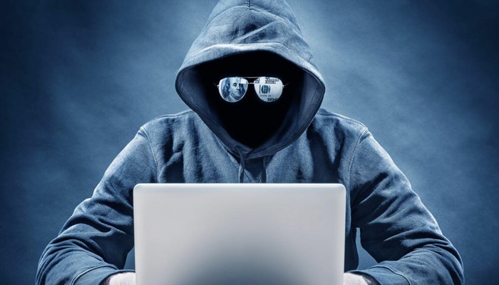 Indian Firms Must Strengthen Internal Controls And Governance To Check Employee Frauds