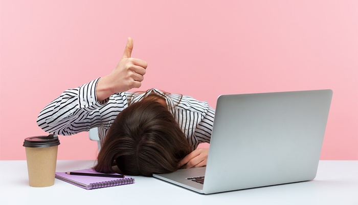 Survey Reveals How Much Job Hunting Actually Costs The 86% Of Gen Z Actively Looking For Work