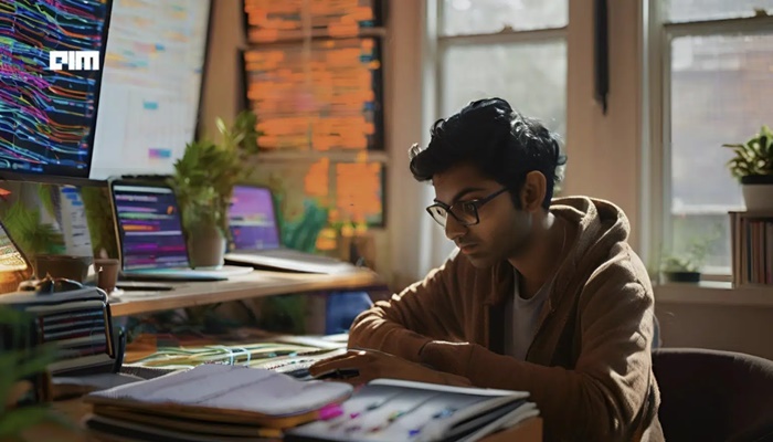 Top Technical Skills You Must Have as a Developer in 2025