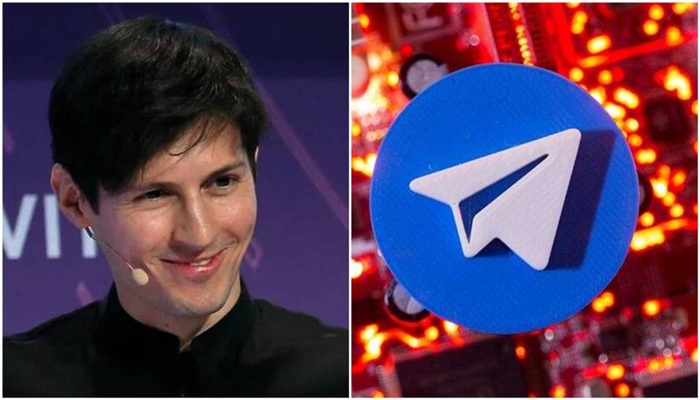 Telegram hiring Android developer with Rs 8 Crore salary package: Check details and here is how to apply 