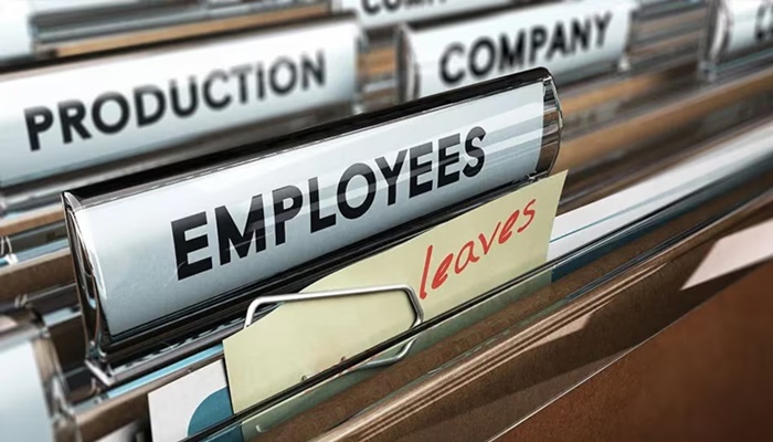 ‘₹80,000 crore...’: Keeper CEO warns India Inc’s unpaid leave liability is a hidden debt trap with a due date