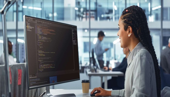 The future of engineering belongs to those who build with AI, not without it