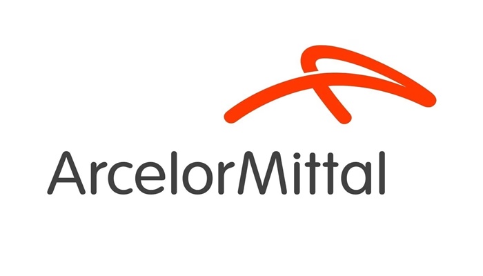 ArcelorMittal to lay Off 153 workers, shutter Ontario wire mill amid restructuring