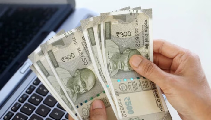 'Your CTC is lying to you!': CA breaks it down why your Rs 12 lakh offer feels like Rs 70K a month