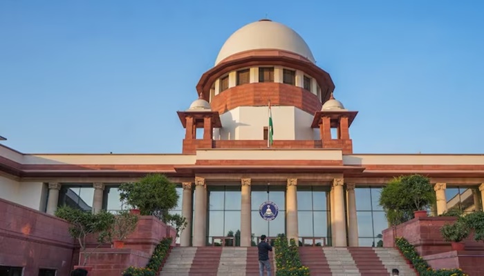 Approbation And Reprobation By Employees Not Permissible In Pension Schemes: Supreme Court