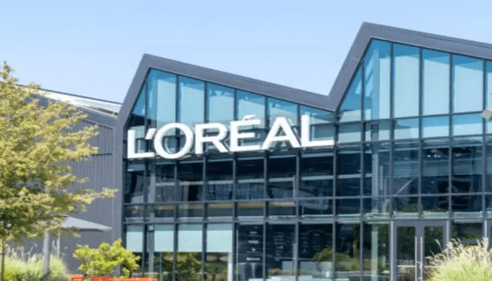 L’Oréal expands employee share-ownership plan to boost engagement