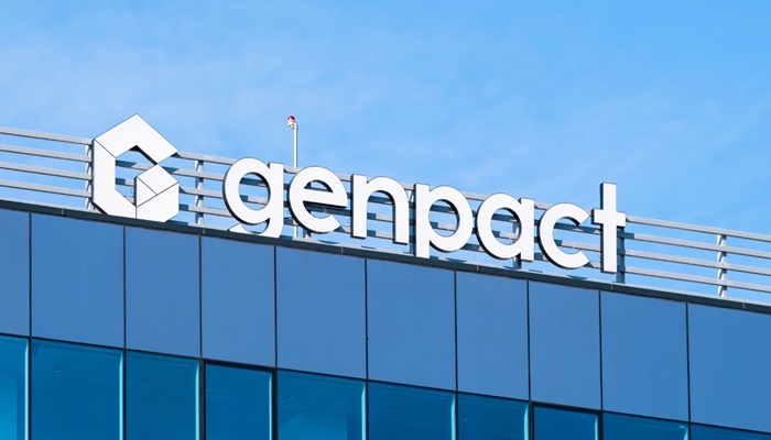 Genpact clarifies 9-hour workday amid employee concern