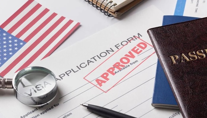 $800,000 Green Card route: Demand for EB-5 safety net surges as Indian students hedge amid F-1 visa uncertainty