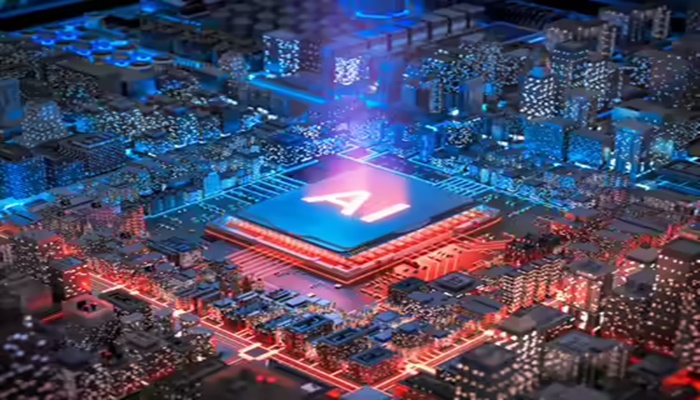 Will AI take your job? Here are 7 tips that can help you stay ahead in the volatile job market