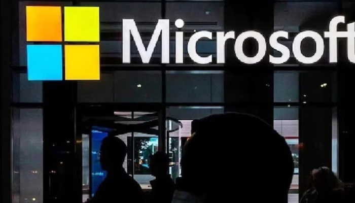 Microsoft tells employees using AI is no longer optional, may impact performance reviews as more layoffs likely in July
