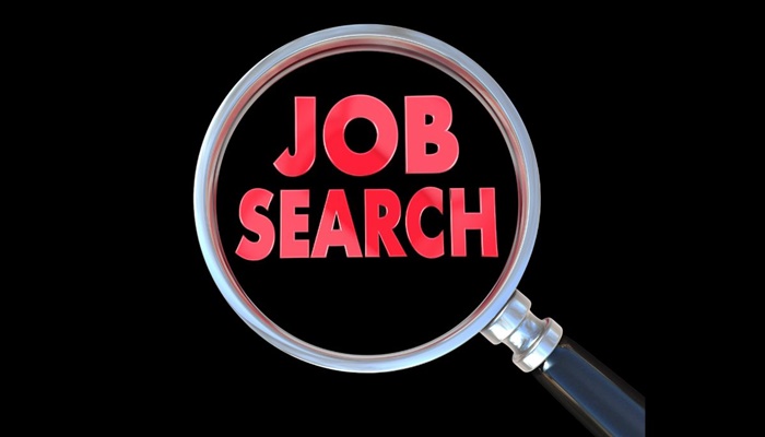 Want To Apply For Job In USA? 5 Sites You Should Explore