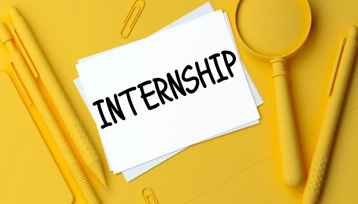 Infosys InStep Internship 2025: Global Internship Program for Students – Apply Today