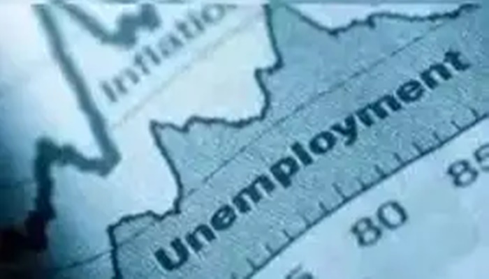 The hidden job crisis: 25% of Americans are functionally unemployed and it's worse than it sounds