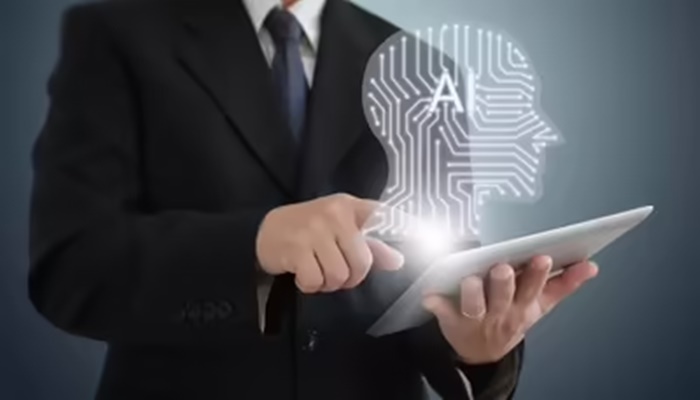 While the world hits brake, India sees a hiring surge: Here's what driving the job market momentum