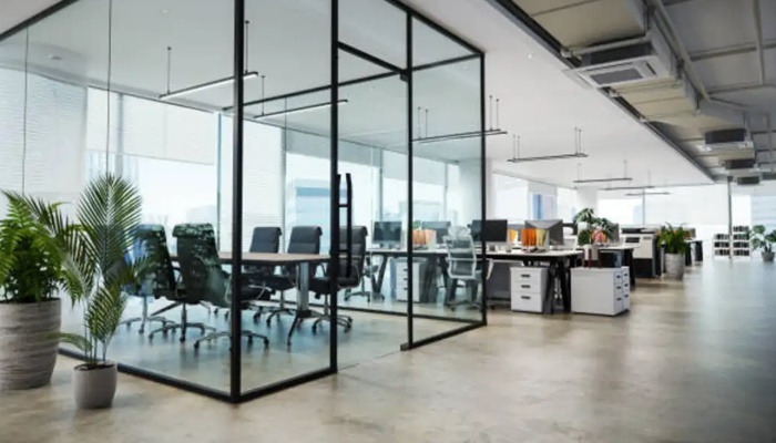 Office Allows ‘Crop Top But Not Slippers’: Employee Questions ‘Dress Code Double Standard’ At Workplace