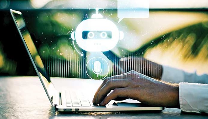 Job postings in India rebound 8.9% in May