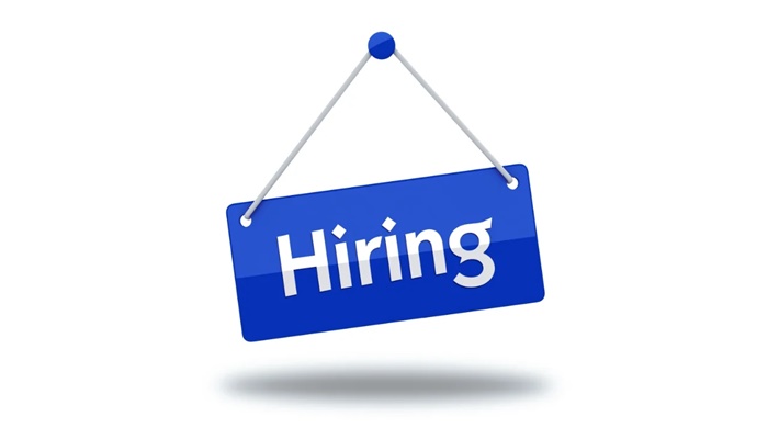 Europe’s Hiring Boom: Talent Without Borders