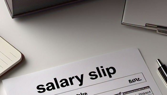 IIM graduate brags about refusing salary slip to GenZ employee, faces backlash: ‘Isn’t a favour, it’s basic right’