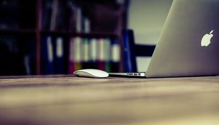 Did I make right choice? Indian employee says US firm asked to keep camera on during working hours, rejects offer