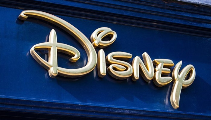 Disney Layoffs Deepen as Streaming Disrupts TV and Film Operations